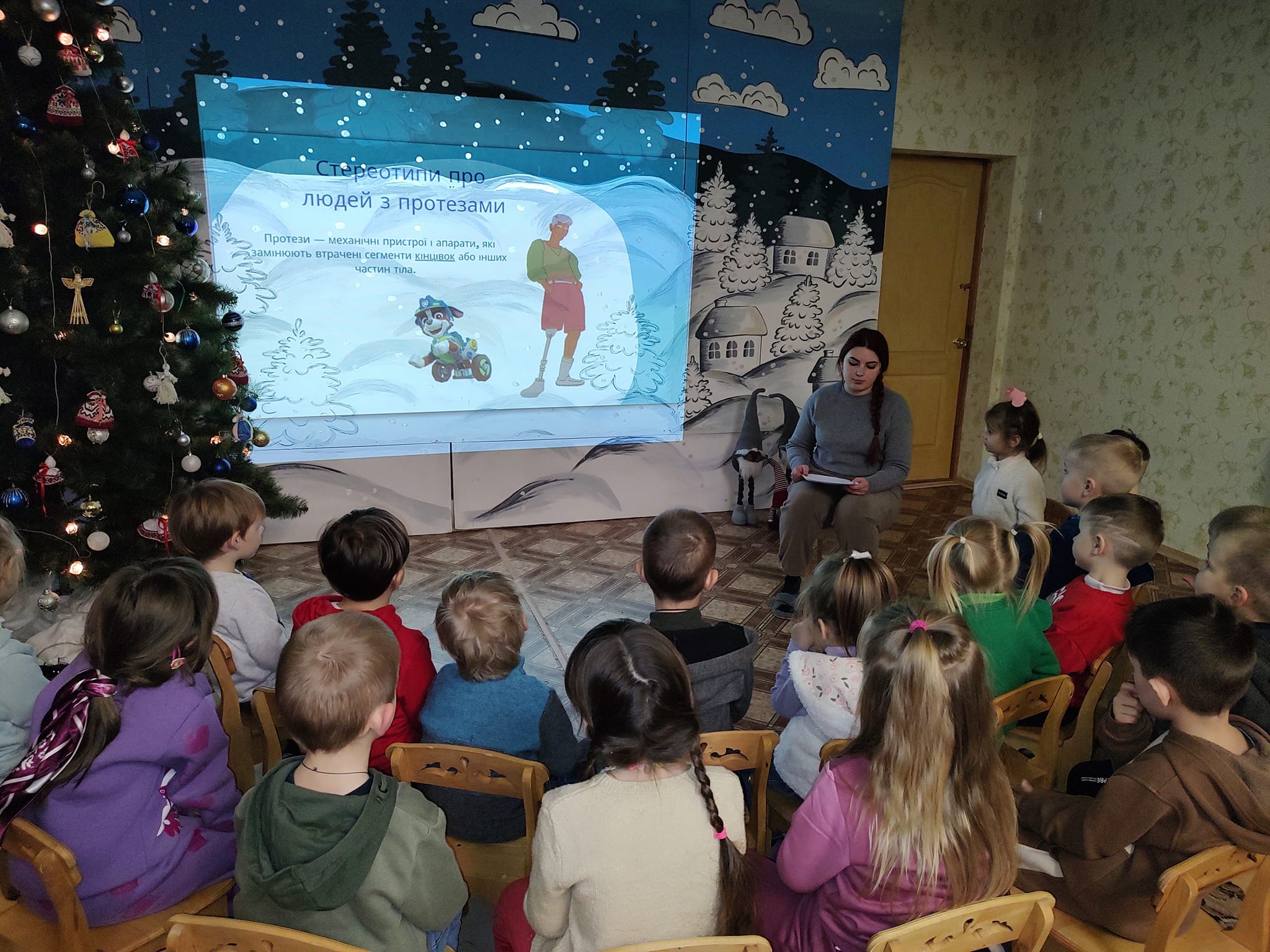 469288183_1313339599691973_8541254123958480191_n